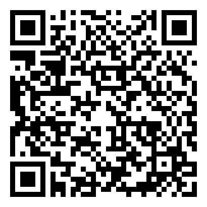 移动端二维码 - 交通小区 精装大三室 家电家具齐全 拎包即住 - 淮北分类信息 - 淮北28生活网 huaibei.28life.com