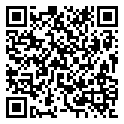 移动端二维码 - 国购广场 精装公寓 家电家具齐全 拎包即住 - 淮北分类信息 - 淮北28生活网 huaibei.28life.com