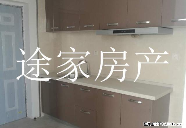 国购广场公寓办公用房 东户 采光朝阳 居住可配齐 - 房屋出租 - 房屋租售 - 淮北分类信息 - 淮北28生活网 huaibei.28life.com