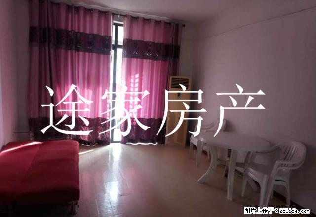 龙溪水岸干净两室一厅 随时入住 - 房屋出租 - 房屋租售 - 淮北分类信息 - 淮北28生活网 huaibei.28life.com