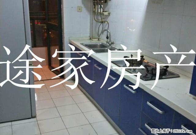 宏发半岛精装修三室一厅 紧邻市政府中泰广场 交通购物方便 - 房屋出租 - 房屋租售 - 淮北分类信息 - 淮北28生活网 huaibei.28life.com