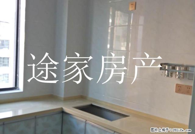 湖畔御景大三居 紧邻万达国购 桓谭公寓 随时看房 - 房屋出租 - 房屋租售 - 淮北分类信息 - 淮北28生活网 huaibei.28life.com