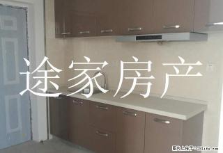 国购广场公寓办公用房 东户 采光朝阳 居住可配齐 - 淮北28生活网 huaibei.28life.com