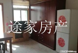 局小二中干净两室一厅 家具家电全齐 随时看房 拎包即住 - 淮北28生活网 huaibei.28life.com