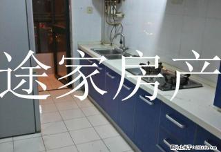 宏发半岛精装修三室一厅 紧邻市政府中泰广场 交通购物方便 - 淮北28生活网 huaibei.28life.com