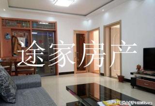 中央花城精装两室一厅 家具家电全齐 看房方便 - 淮北28生活网 huaibei.28life.com
