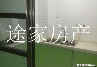 国购广场精装修两室一厅 紧邻永辉超市 拎包即住 - 淮北28生活网 huaibei.28life.com