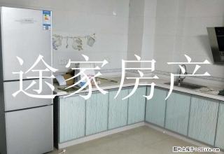 国购精装修复式公寓 三室两厅 面积大 办公居住皆可 - 淮北28生活网 huaibei.28life.com