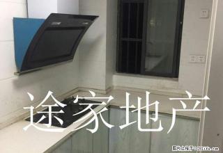 湖畔御景精装修 家具家电基本齐全 紧邻桓谭公园 - 淮北28生活网 huaibei.28life.com