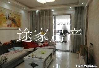 国购广场东区精装两室两厅 家具家电全齐 拎包即住 - 淮北28生活网 huaibei.28life.com