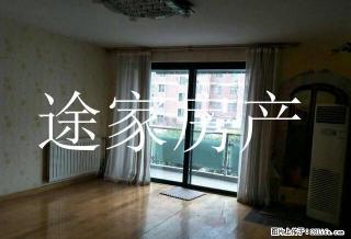 帝景翰园办公用房 年付房租可议 看房方便 - 淮北28生活网 huaibei.28life.com