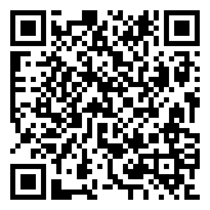 移动端二维码 - 国购公寓办公用房出租 精装修 随时看房 - 淮北分类信息 - 淮北28生活网 huaibei.28life.com