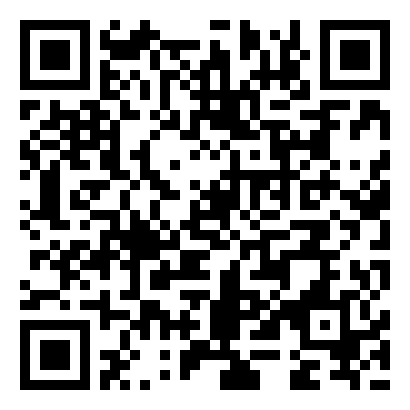 移动端二维码 - 国购广场公寓办公用房 东户 采光朝阳 居住可配齐 - 淮北分类信息 - 淮北28生活网 huaibei.28life.com