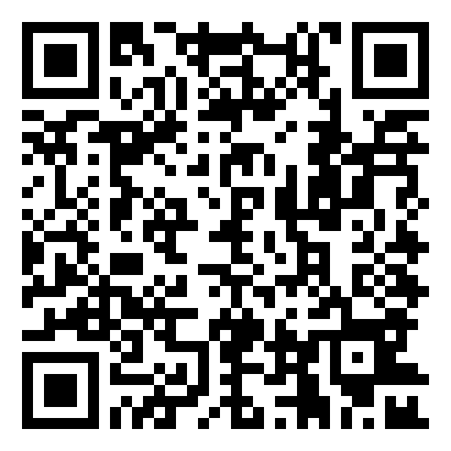 移动端二维码 - 国购广场精装修两室一厅 家具家电全齐 拎包即住 - 淮北分类信息 - 淮北28生活网 huaibei.28life.com