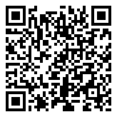 移动端二维码 - 中央花城精装两室一厅 家具家电全齐 看房方便 - 淮北分类信息 - 淮北28生活网 huaibei.28life.com