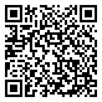 移动端二维码 - 国购广场精装修两室一厅 紧邻永辉超市 拎包即住 - 淮北分类信息 - 淮北28生活网 huaibei.28life.com