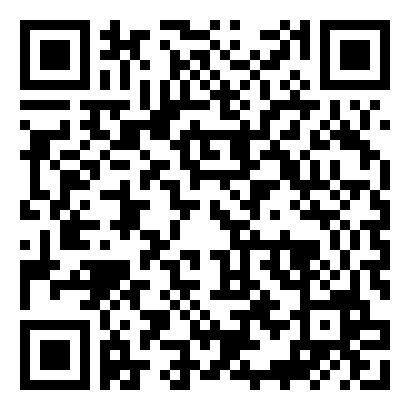 移动端二维码 - 湖畔御景精装修 家具家电基本齐全 紧邻桓谭公园 - 淮北分类信息 - 淮北28生活网 huaibei.28life.com