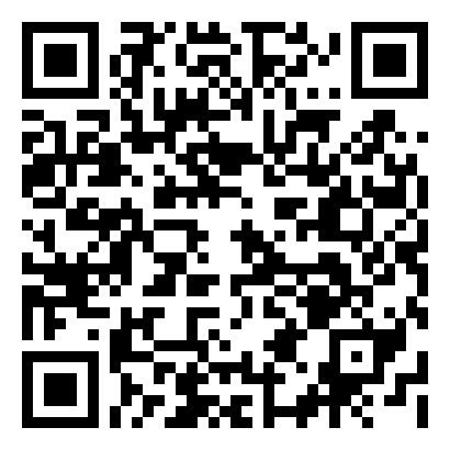 移动端二维码 - 国购广场东区精装两室两厅 家具家电全齐 拎包即住 - 淮北分类信息 - 淮北28生活网 huaibei.28life.com