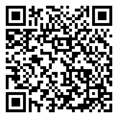 移动端二维码 - 国购广场东区精装两室两厅 家具家电全齐 拎包即住 - 淮北分类信息 - 淮北28生活网 huaibei.28life.com