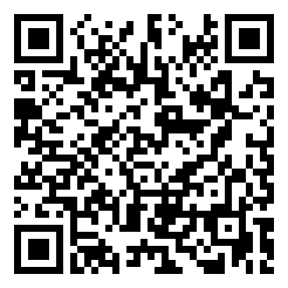 移动端二维码 - 金方星河湾商，住两用三室一厅精装修套房 大润发超市对面 - 淮北分类信息 - 淮北28生活网 huaibei.28life.com