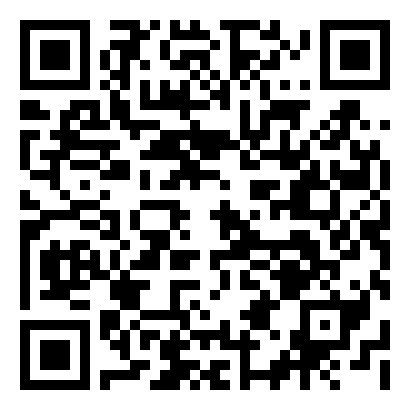 移动端二维码 - 帝景翰园办公用房 年付房租可议 看房方便 - 淮北分类信息 - 淮北28生活网 huaibei.28life.com