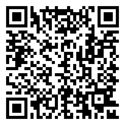 移动端二维码 - 国购广场东区精装两室两厅 家具家电全齐 拎包即住 - 淮北分类信息 - 淮北28生活网 huaibei.28life.com