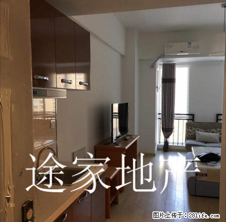 国购精装公寓 家具家电齐全 拎包即住 - 房屋出租 - 房屋租售 - 淮北分类信息 - 淮北28生活网 huaibei.28life.com