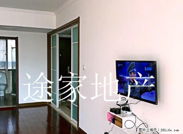 体育场 附近 单身公寓 精装修 家电家具齐全 拎包入住 - 房屋出租 - 房屋租售 - 淮北分类信息 - 淮北28生活网 huaibei.28life.com