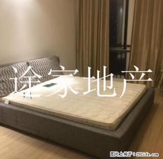 国购公寓 精装修 家电家具齐全 首.次出租 1200包物业 - 淮北28生活网 huaibei.28life.com