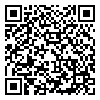 移动端二维码 - 国购精装公寓 家具家电齐全 拎包即住 - 淮北分类信息 - 淮北28生活网 huaibei.28life.com