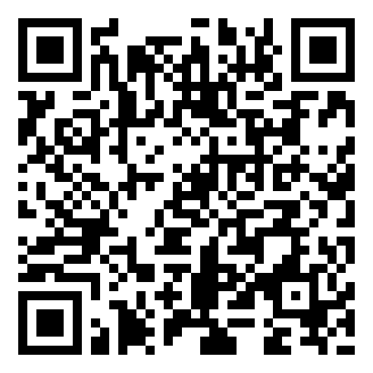 移动端二维码 - 体育场 附近 单身公寓 精装修 家电家具齐全 拎包入住 - 淮北分类信息 - 淮北28生活网 huaibei.28life.com