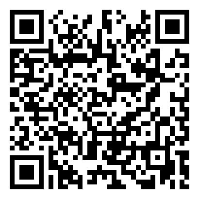 移动端二维码 - 国购公寓 精装修 全新家具家电齐全 免费宽带 1200包物业 - 淮北分类信息 - 淮北28生活网 huaibei.28life.com