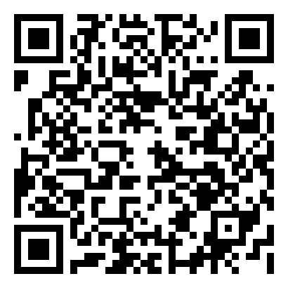移动端二维码 - 金色云天 单身公寓 精装修 家电齐全 拎包入住 临近火车站 - 淮北分类信息 - 淮北28生活网 huaibei.28life.com