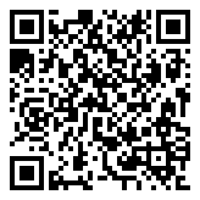 移动端二维码 - 国购公寓 精装修 家电家具齐全 首.次出租 1200包物业 - 淮北分类信息 - 淮北28生活网 huaibei.28life.com