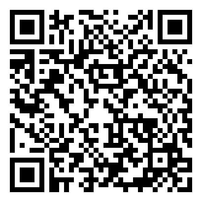 移动端二维码 - 金色云天 单身公寓 精装修 家电齐全 拎包入住 临近火车站 - 淮北分类信息 - 淮北28生活网 huaibei.28life.com