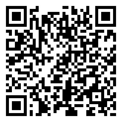 移动端二维码 - 相山峰景精装修公寓家具家电齐全 - 淮北分类信息 - 淮北28生活网 huaibei.28life.com