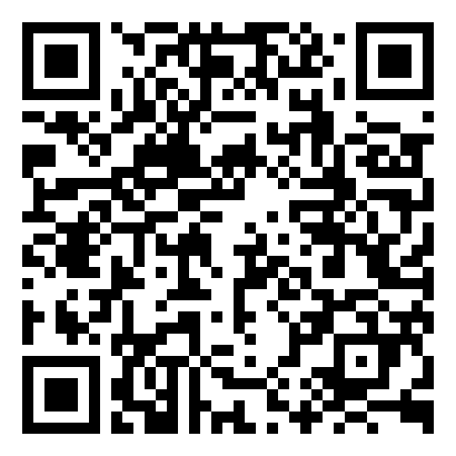 移动端二维码 - 蚂蚁公寓大户型精装修公寓 室内配有宽带网络 拎包即住 - 淮北分类信息 - 淮北28生活网 huaibei.28life.com