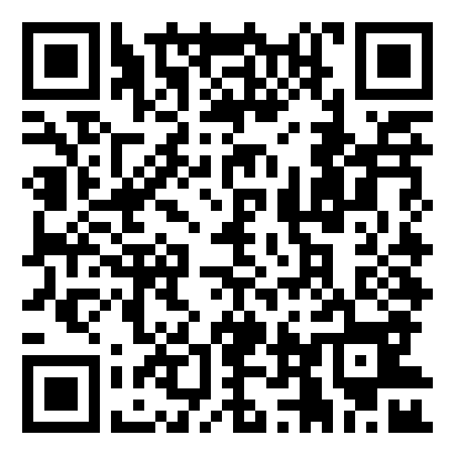 移动端二维码 - 大华文雅公寓朝南户型 家具家电齐全租金低 可随时看房 - 淮北分类信息 - 淮北28生活网 huaibei.28life.com