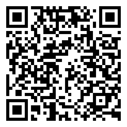 移动端二维码 - 大华文雅公寓朝南户型 家具家电齐全租金低 可随时看房 - 淮北分类信息 - 淮北28生活网 huaibei.28life.com