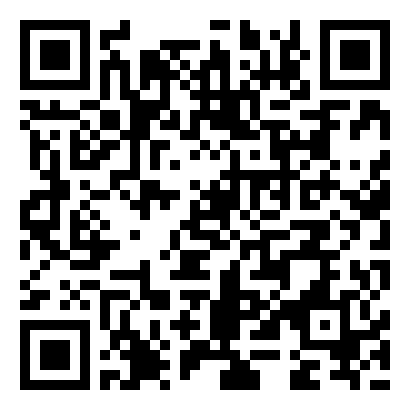 移动端二维码 - 蚂蚁公寓大户型精装修公寓 室内配有宽带网络 拎包即住 - 淮北分类信息 - 淮北28生活网 huaibei.28life.com