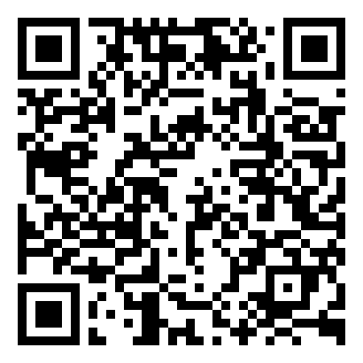 移动端二维码 - 蚂蚁公寓精装修公寓、温馨舒适、中央空调、即租即住 - 淮北分类信息 - 淮北28生活网 huaibei.28life.com