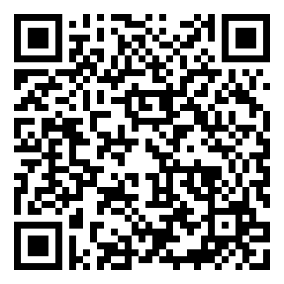 移动端二维码 - 相山峰景精装修公寓家具家电齐全 - 淮北分类信息 - 淮北28生活网 huaibei.28life.com