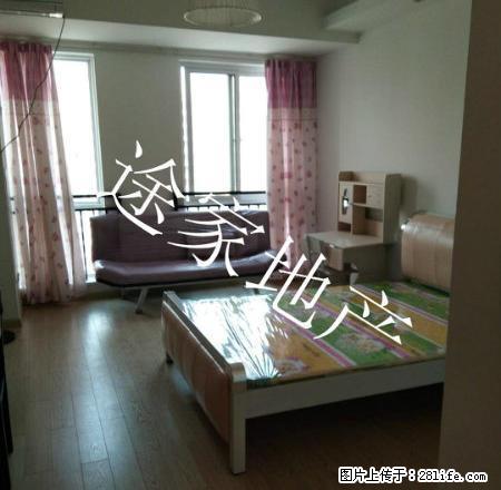 国购精装修公寓 家具家电齐全 首.次出租 长期租住价格可议 - 房屋出租 - 房屋租售 - 淮北分类信息 - 淮北28生活网 huaibei.28life.com