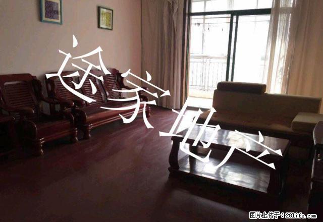 体育场旁发现之旅精装三大居 家具家电齐全 拎包即住 三部空调 - 房屋出租 - 房屋租售 - 淮北分类信息 - 淮北28生活网 huaibei.28life.com