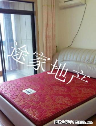 中央花城精装两居婚房 全新家具家电齐全 三部空调 - 房屋出租 - 房屋租售 - 淮北分类信息 - 淮北28生活网 huaibei.28life.com