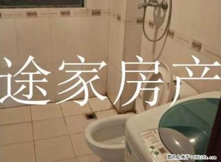 宏发半岛精装大三居 家具家电齐全 超大客厅三部空调紧邻市政府 - 淮北28生活网 huaibei.28life.com