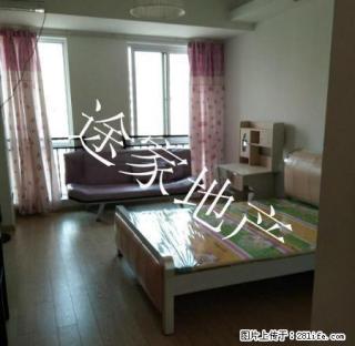 国购精装修公寓 家具家电齐全 首.次出租 长期租住价格可议 - 淮北28生活网 huaibei.28life.com