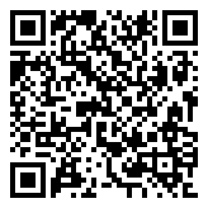 移动端二维码 - 国购精装两居 家具家电齐全 拎包即住 前排 采光好 出行方便 - 淮北分类信息 - 淮北28生活网 huaibei.28life.com