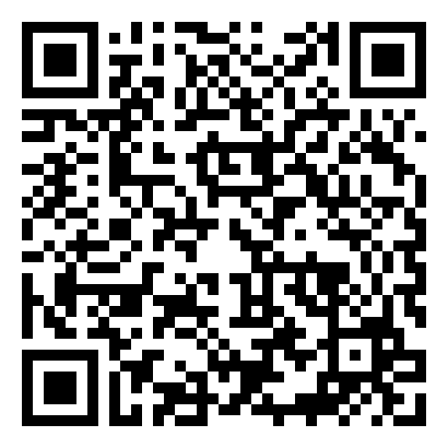 移动端二维码 - 国购精装两居 家具家电齐全 拎包即住 前排 采光好 出行方便 - 淮北分类信息 - 淮北28生活网 huaibei.28life.com