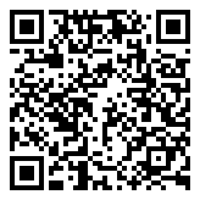 移动端二维码 - 宏发半岛精装大三居 家具家电齐全 超大客厅三部空调紧邻市政府 - 淮北分类信息 - 淮北28生活网 huaibei.28life.com